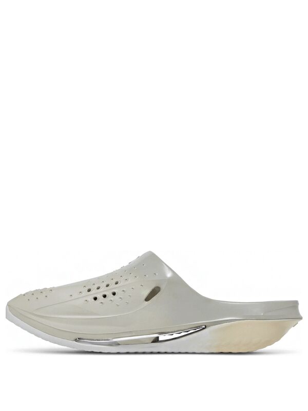 Nike MMW 005 Slide Light Bone