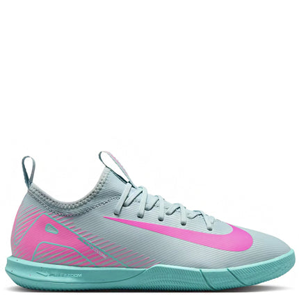 Nike Mercurial Vapor 16 Academy IC Prism Pack