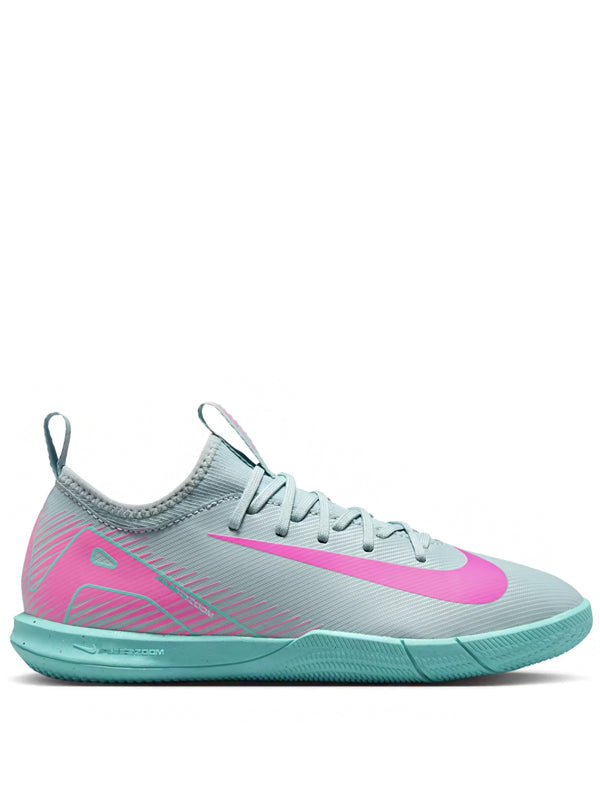 Nike Mercurial Vapor 16 Academy IC Prism Pack