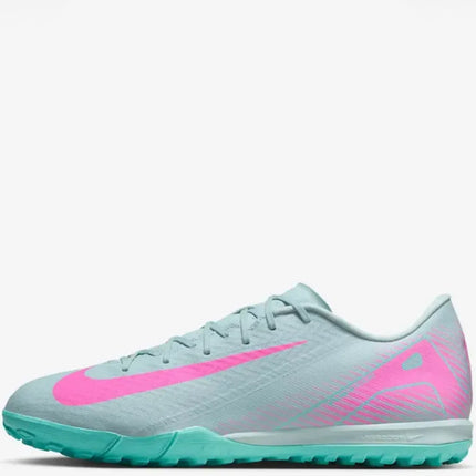 Nike Mercurial Vapor 16 Academy IC Prism Pack