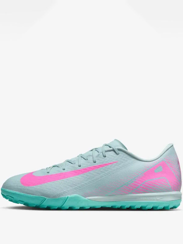 Nike Mercurial Vapor 16 Academy IC Prism Pack