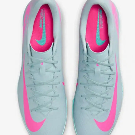 Nike Mercurial Vapor 16 Academy IC Prism Pack