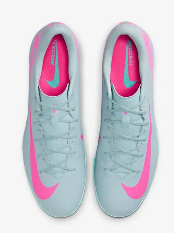 Nike Mercurial Vapor 16 Academy IC Prism Pack