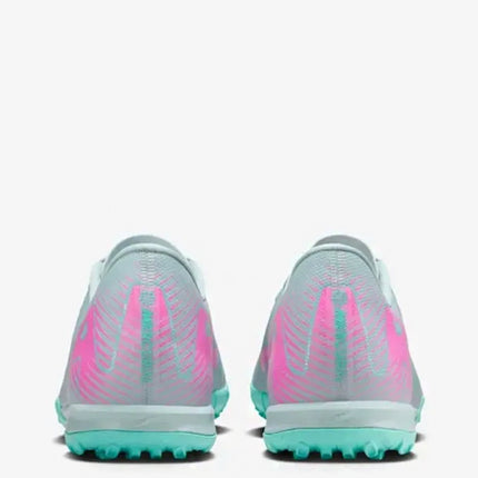 Nike Mercurial Vapor 16 Academy IC Prism Pack
