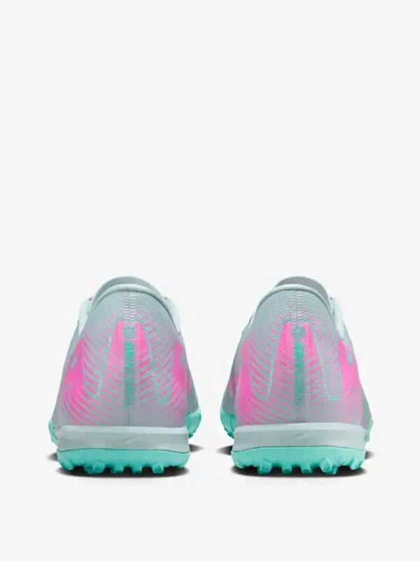 Nike Mercurial Vapor 16 Academy IC Prism Pack
