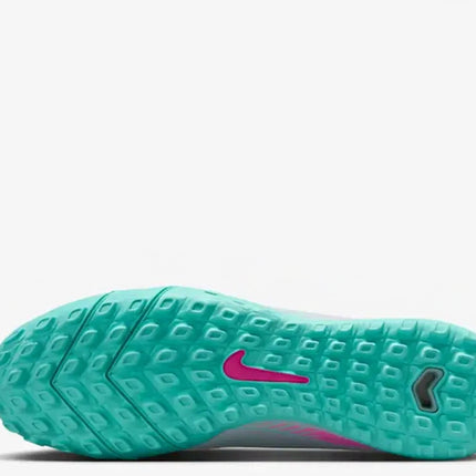 Nike Mercurial Vapor 16 Academy IC Prism Pack
