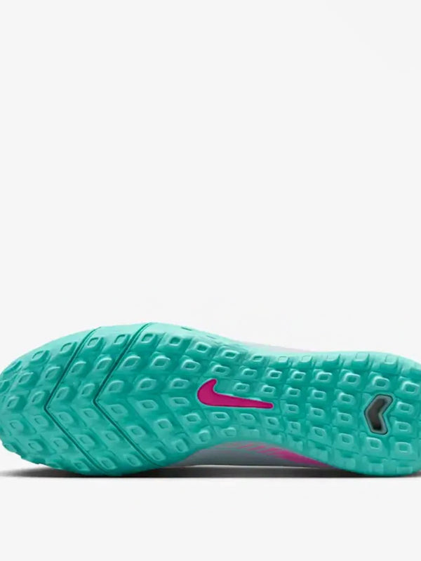 Nike Mercurial Vapor 16 Academy IC Prism Pack