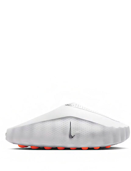 Nike Mind 001 Light Smoke Grey