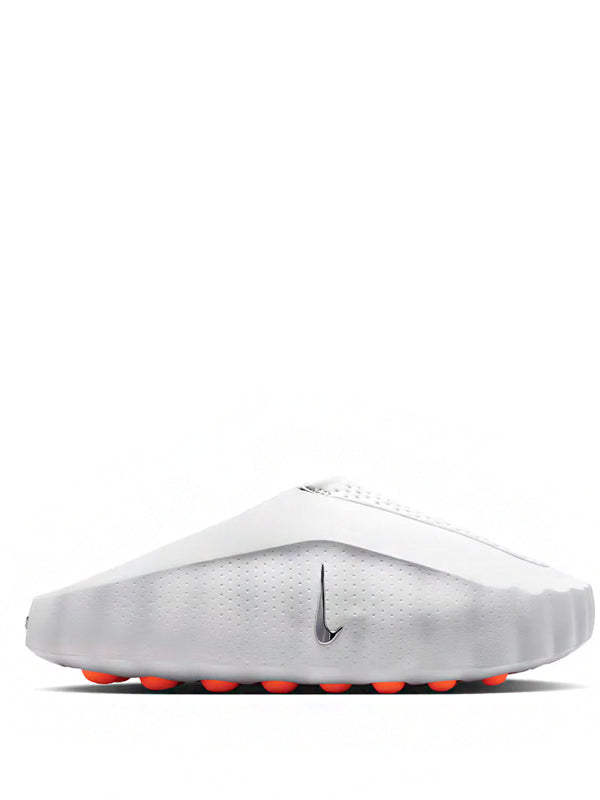 Nike Mind 001 Light Smoke Grey