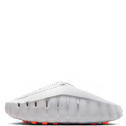 Nike Mind 001 Light Smoke Grey