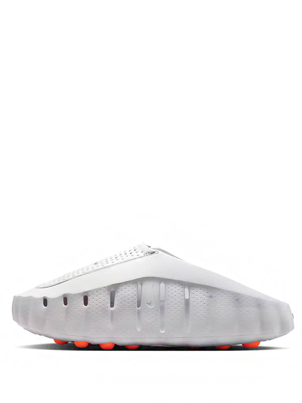 Nike Mind 001 Light Smoke Grey