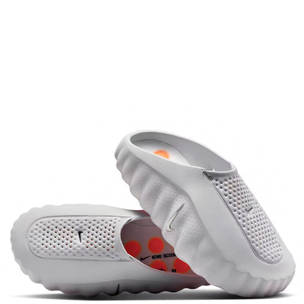 Nike Mind 001 Light Smoke Grey