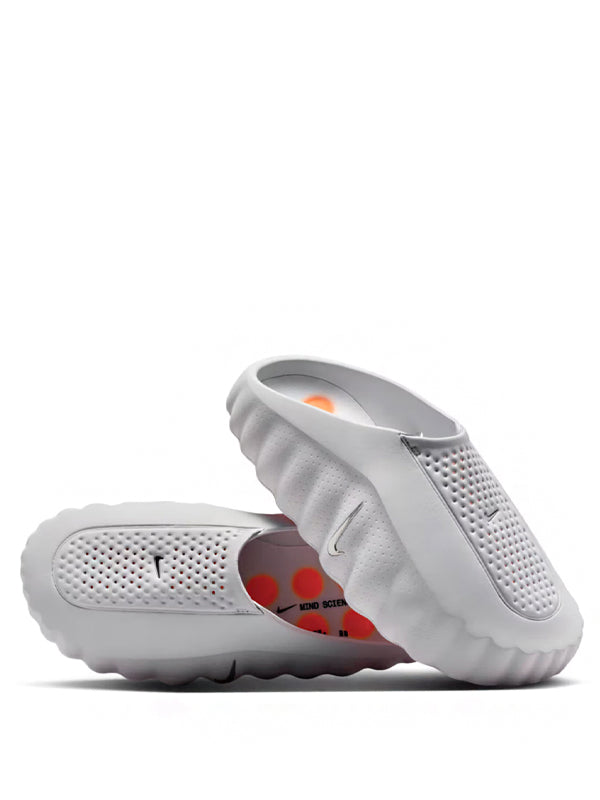 Nike Mind 001 Light Smoke Grey