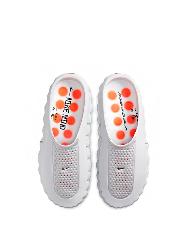 Nike Mind 001 Light Smoke Grey
