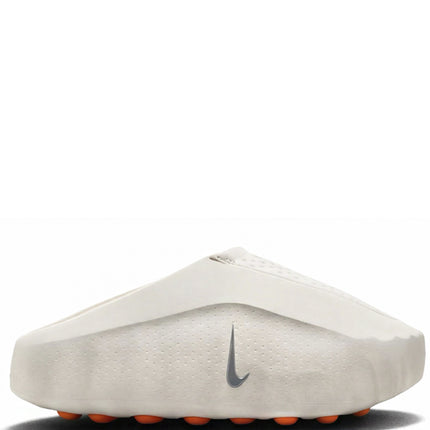 Nike Mind 001 Slide Light Bone