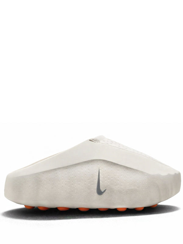 Nike Mind 001 Slide Light Bone