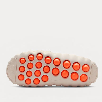 Nike Mind 001 Slide Light Bone
