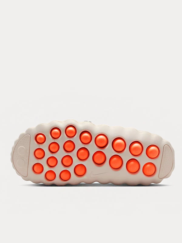 Nike Mind 001 Slide Light Bone