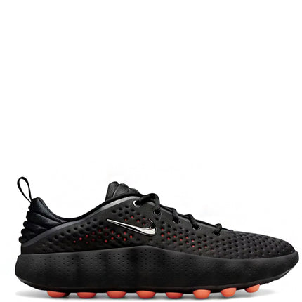 Nike Mind 002 Black