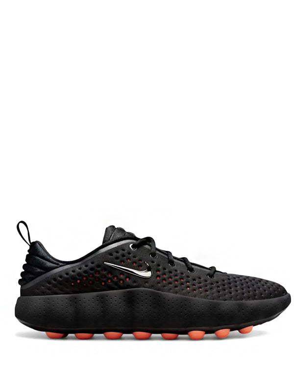 Nike Mind 002 Black