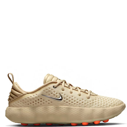 Nike Mind 002 Light Khaki