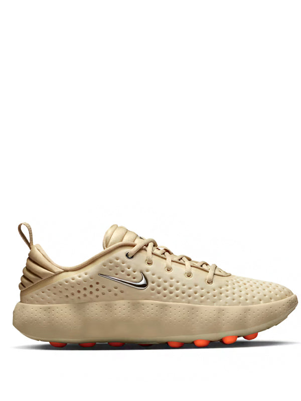 Nike Mind 002 Light Khaki
