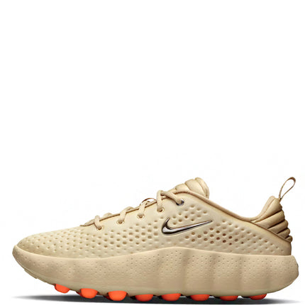 Nike Mind 002 Light Khaki