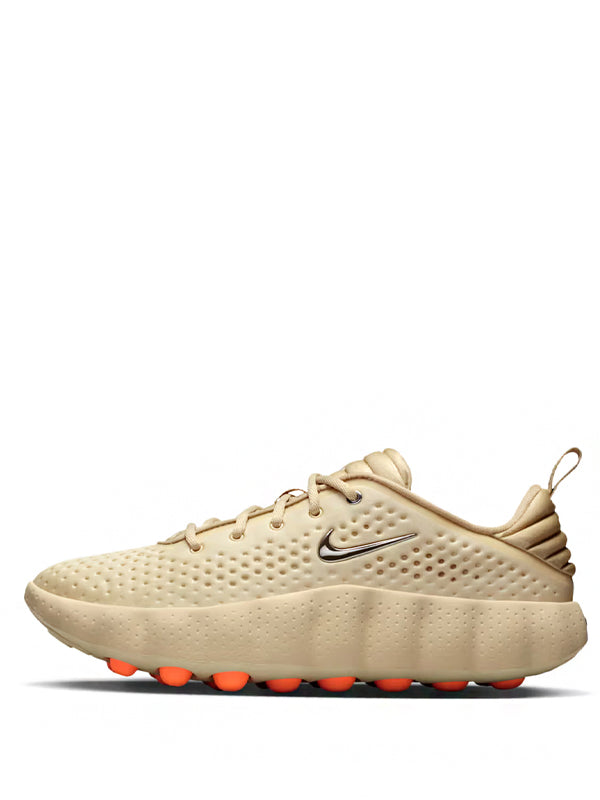 Nike Mind 002 Light Khaki