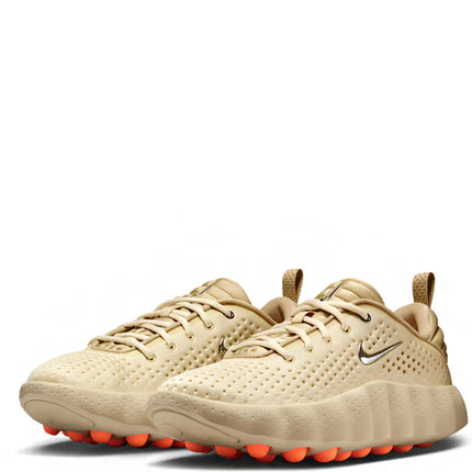 Nike Mind 002 Light Khaki