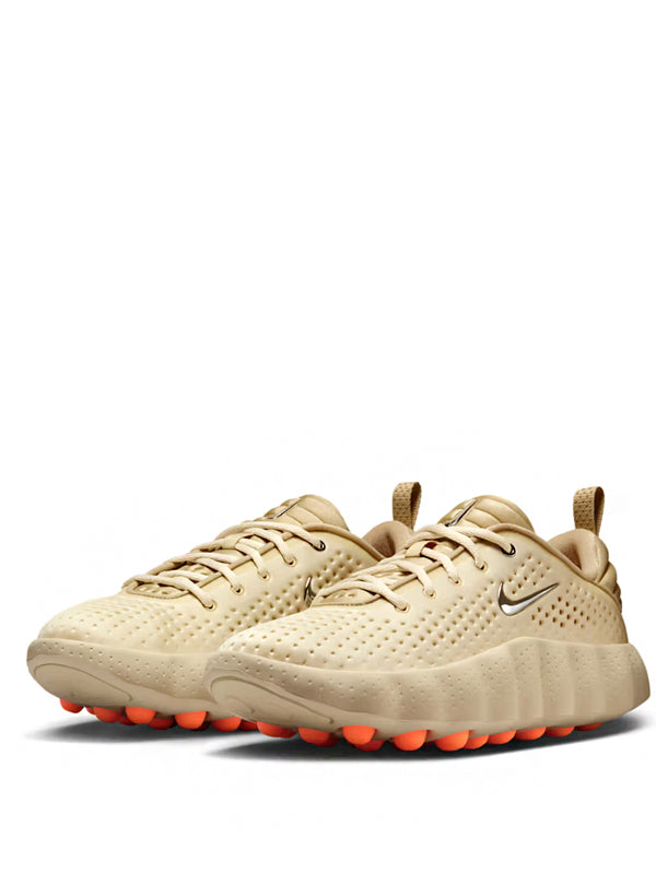 Nike Mind 002 Light Khaki