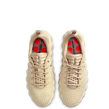 Nike Mind 002 Light Khaki