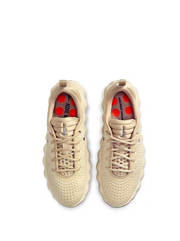 Nike Mind 002 Light Khaki