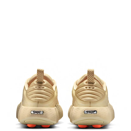 Nike Mind 002 Light Khaki
