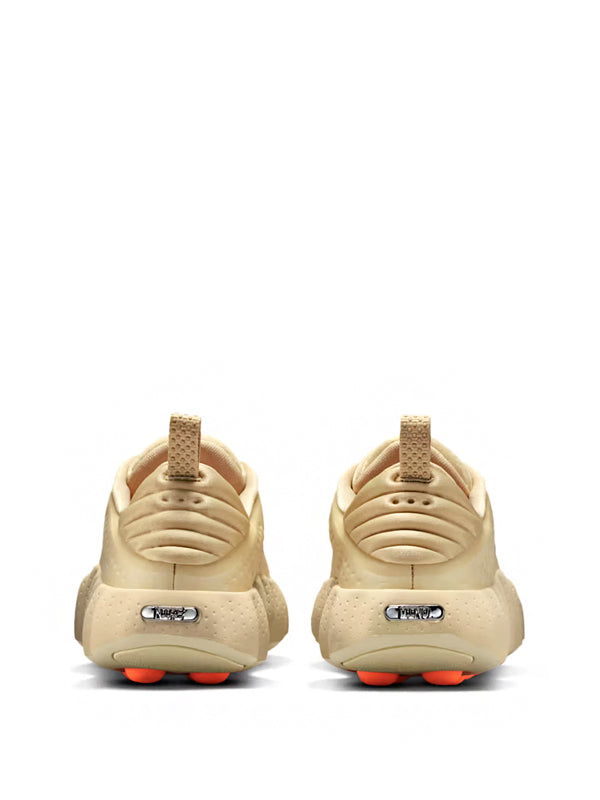 Nike Mind 002 Light Khaki