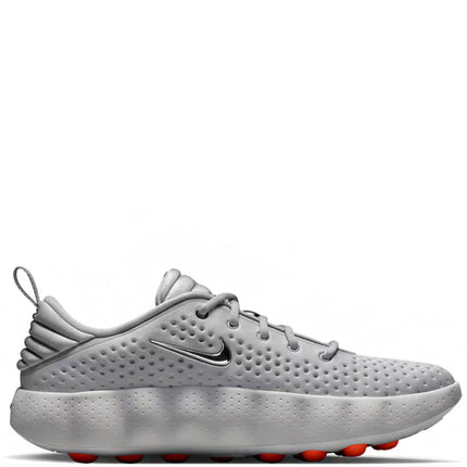 Nike Mind 002 Light Smoke Grey