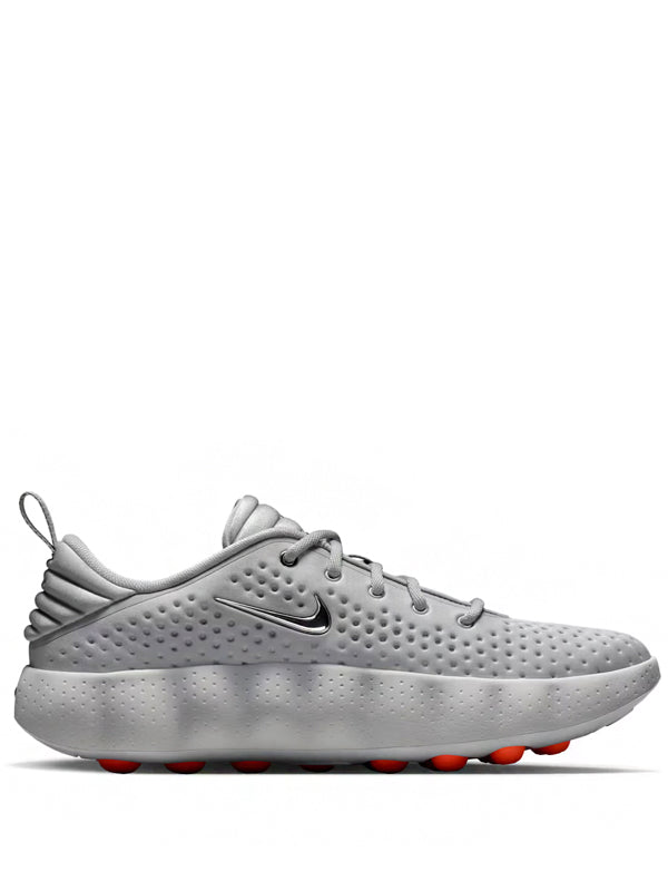 Nike Mind 002 Light Smoke Grey