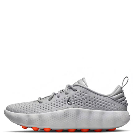 Nike Mind 002 Light Smoke Grey