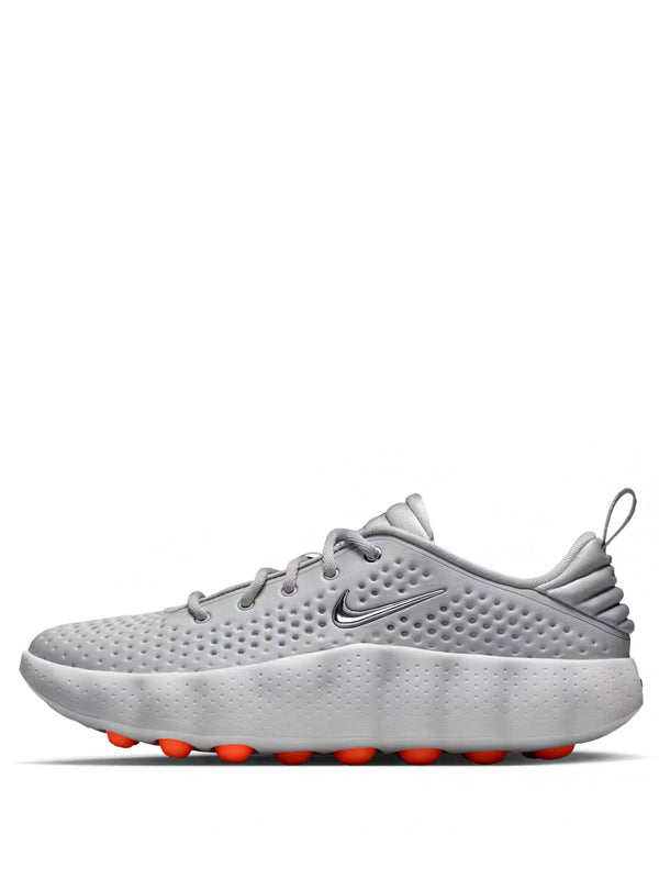 Nike Mind 002 Light Smoke Grey