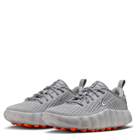 Nike Mind 002 Light Smoke Grey