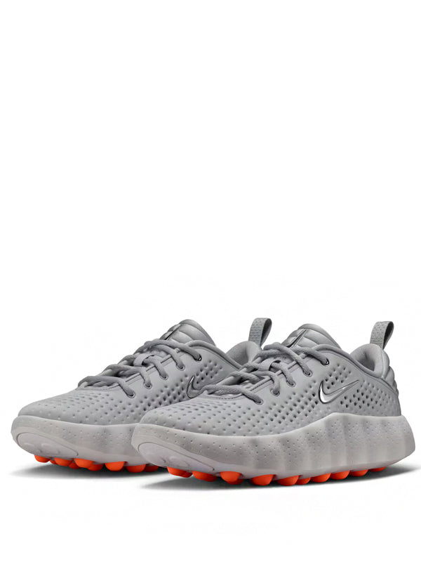 Nike Mind 002 Light Smoke Grey