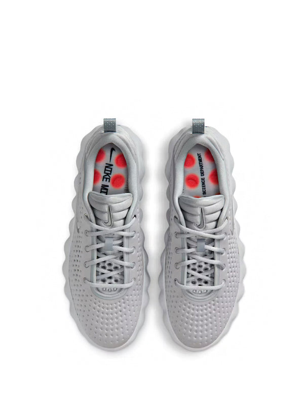 Nike Mind 002 Light Smoke Grey