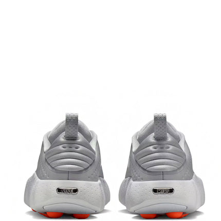 Nike Mind 002 Light Smoke Grey