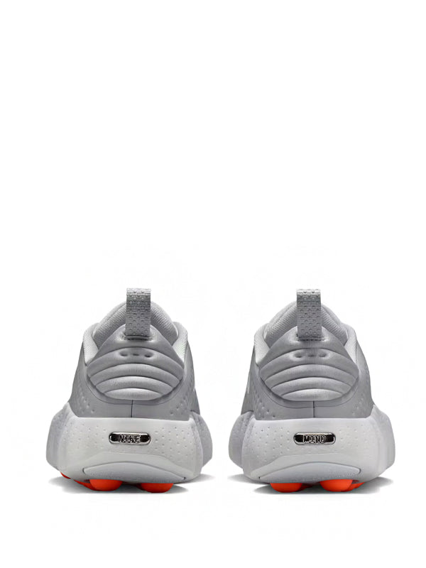 Nike Mind 002 Light Smoke Grey