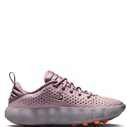 Nike Mind 002 Light Violet Ore