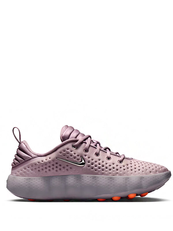 Nike Mind 002 Light Violet Ore