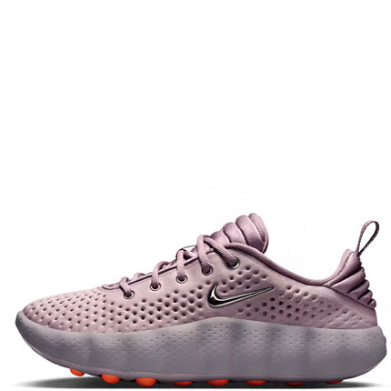 Nike Mind 002 Light Violet Ore
