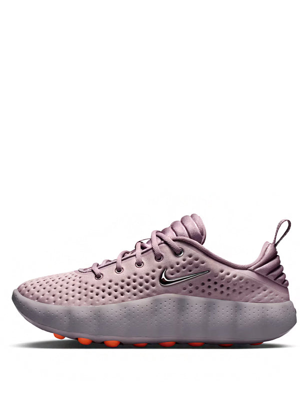 Nike Mind 002 Light Violet Ore