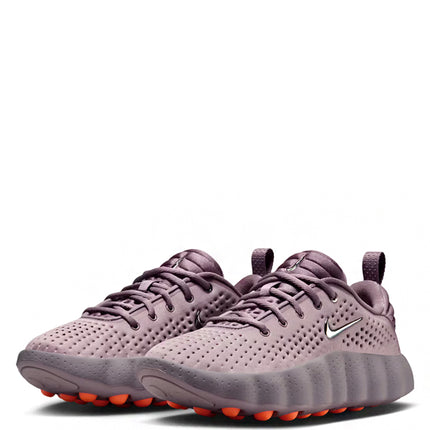 Nike Mind 002 Light Violet Ore