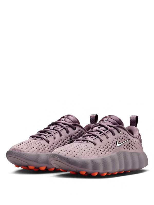 Nike Mind 002 Light Violet Ore