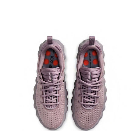 Nike Mind 002 Light Violet Ore